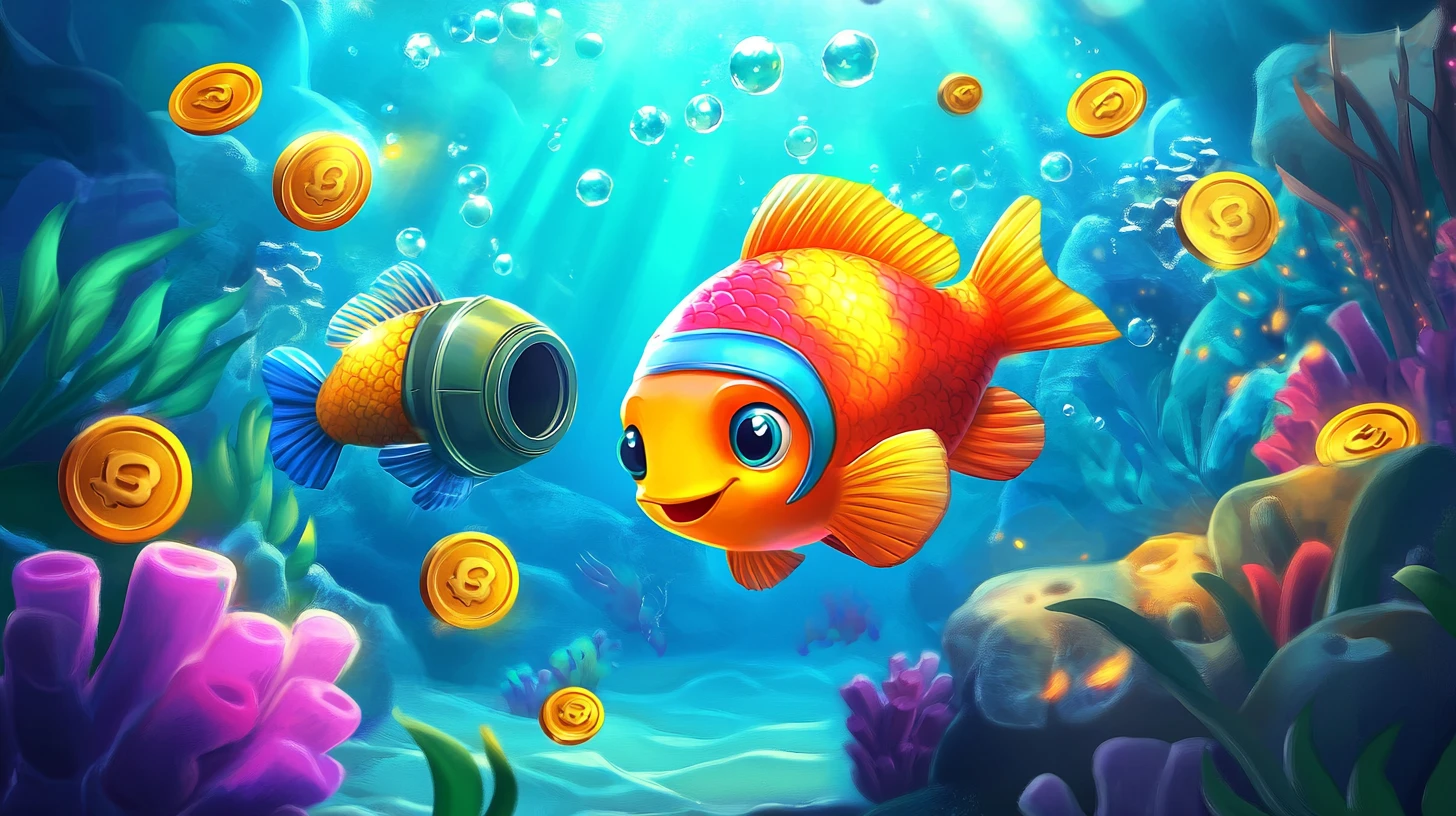 Khám Phá Thế Giới Xổ Số Với 88win