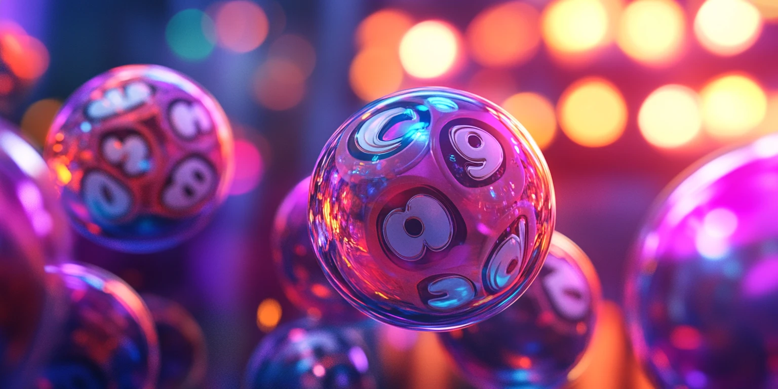 Bắn Cá Miễn Phí: Trò Chơi Giải Trí Thú Vị và Lợi Ích Cho Người Chơi