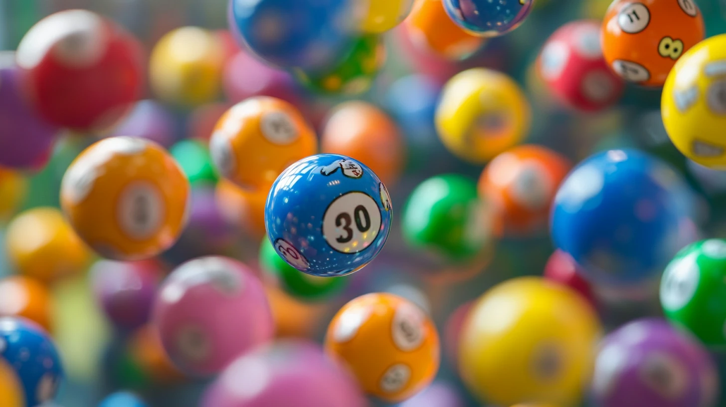 Khám Phá Thế Giới Xổ Số: Từ F8pet Đến XSCT Hậu Giang