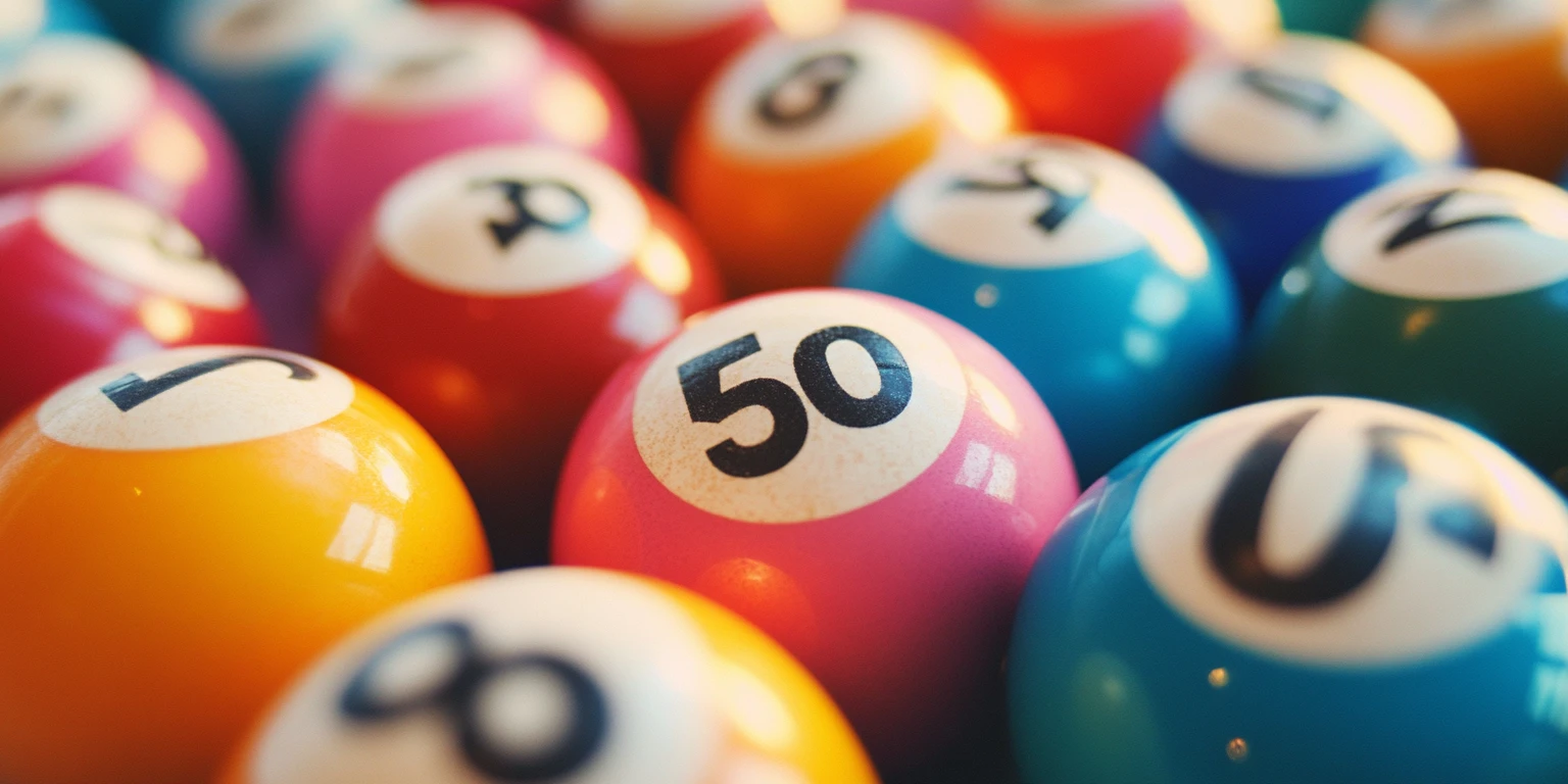 Khám Phá AE88: Nơi Đem Lại Cơ Hội Thắng Lớn