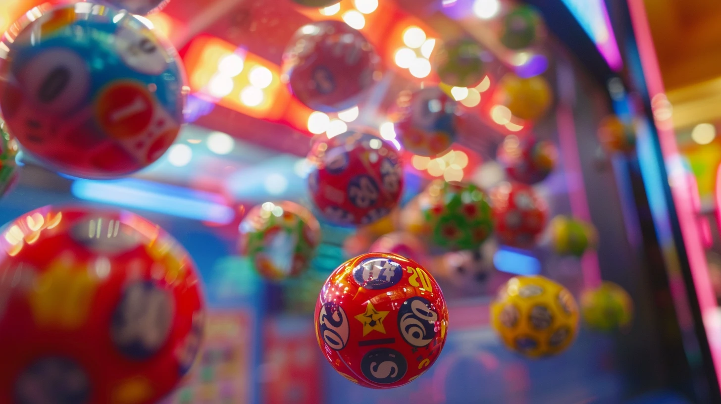 Khám Phá Thế Giới Xổ Số: Từ F8pet Đến XSCT Hậu Giang