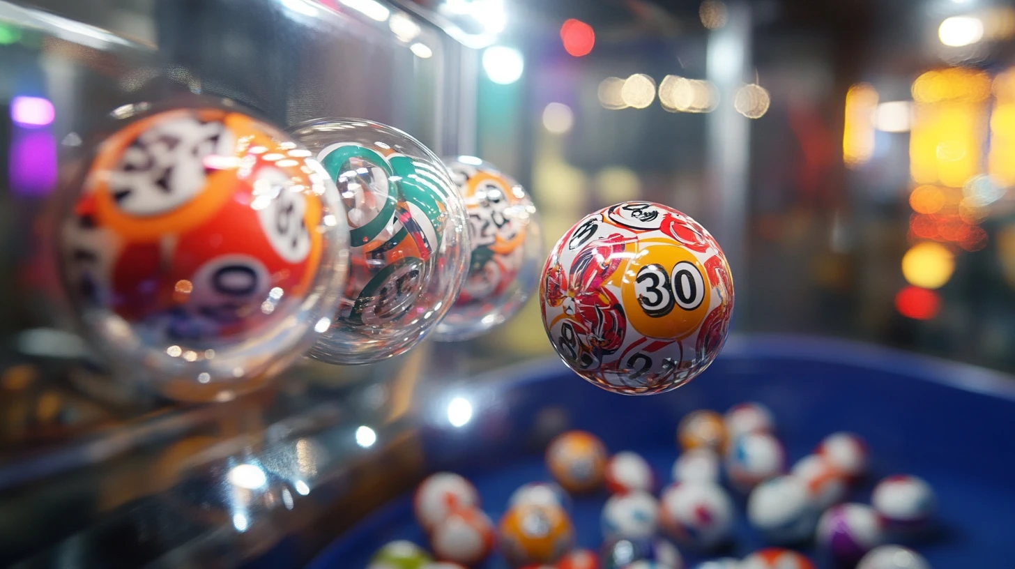 Khám Phá Thế Giới Xổ Số Với Galaxy6623