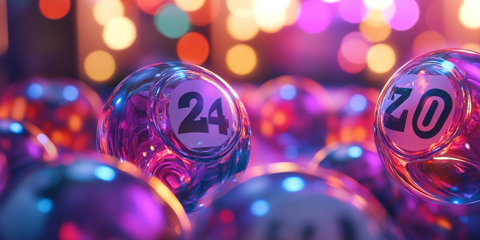 Khám Phá Thế Giới Xổ Số Miền Nam Với F8PET