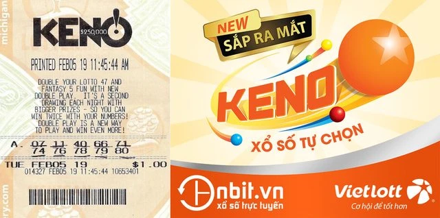 Khám Phá Thế Giới Xổ Số Với 98win1