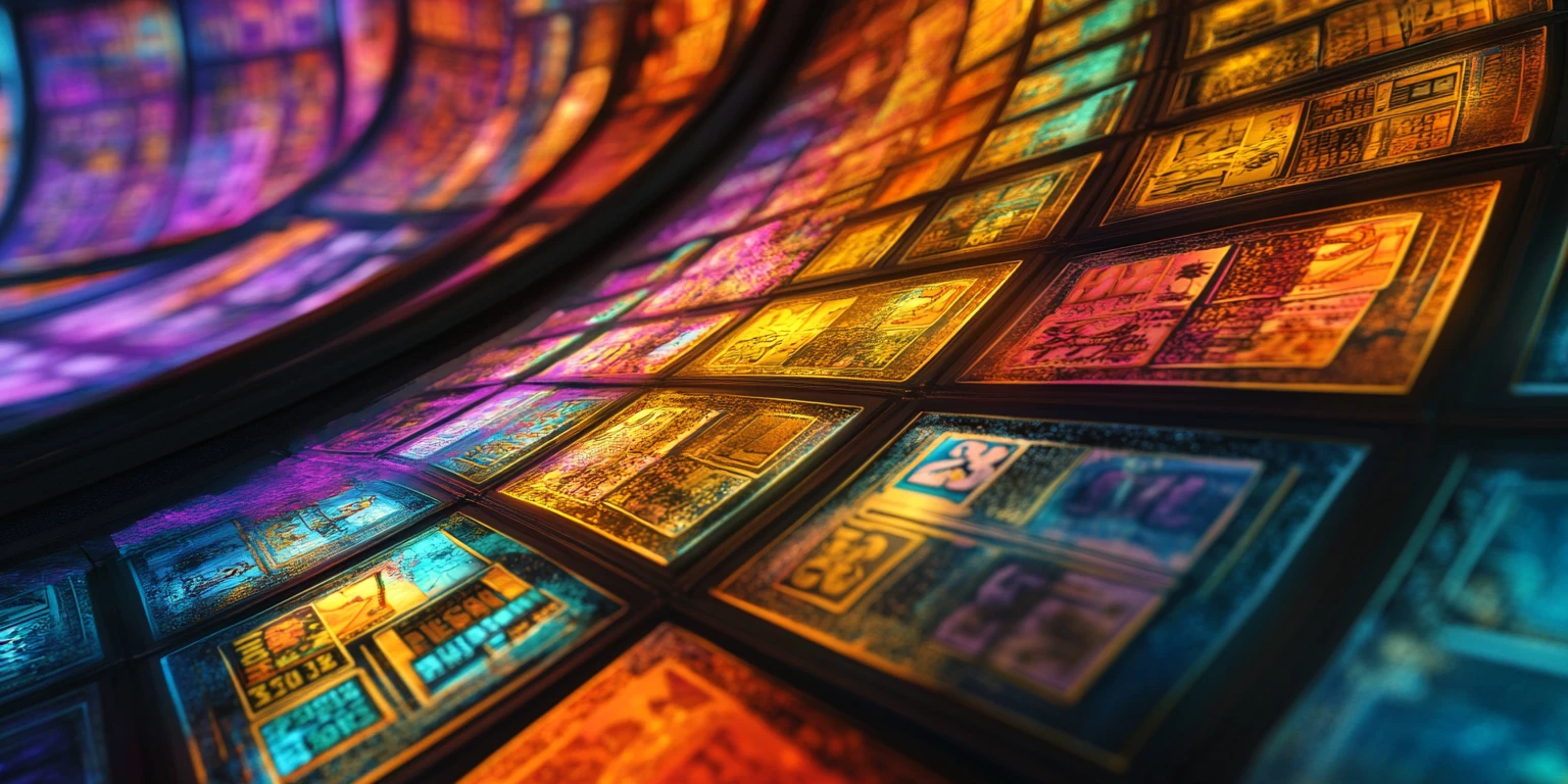 Khám Phá Thế Giới Xổ Số Với 98win1