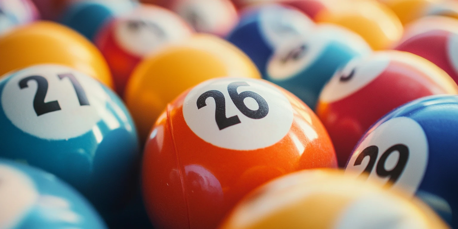 Khám Phá Thế Giới Xổ Số Với 98win1