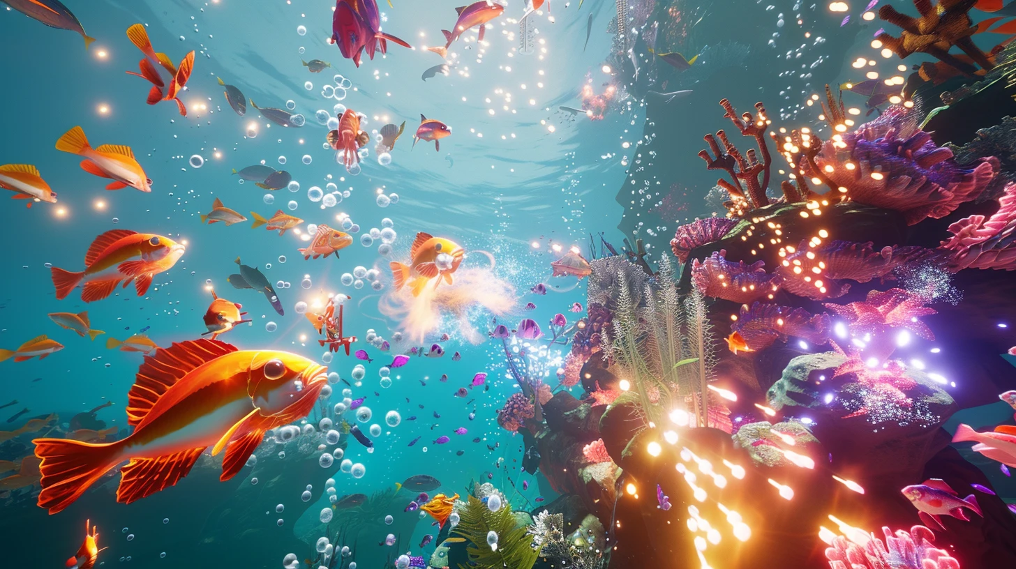 Khám Phá Thế Giới Xổ Số Trực Tuyến: 88win và Những Điều Cần Biết