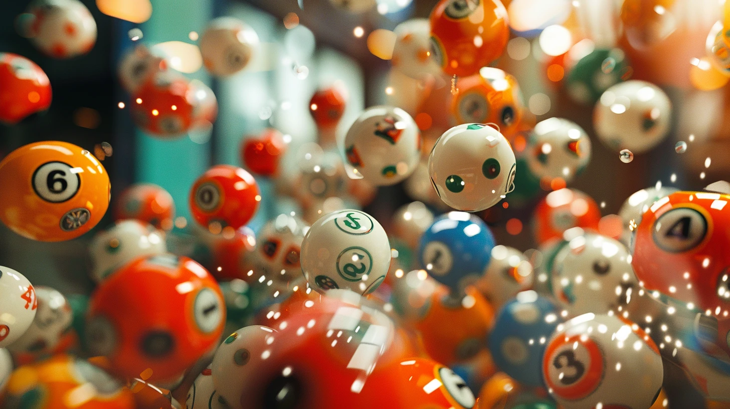 Khám Phá Dịch Vụ Xổ Số Online Tại 99ok