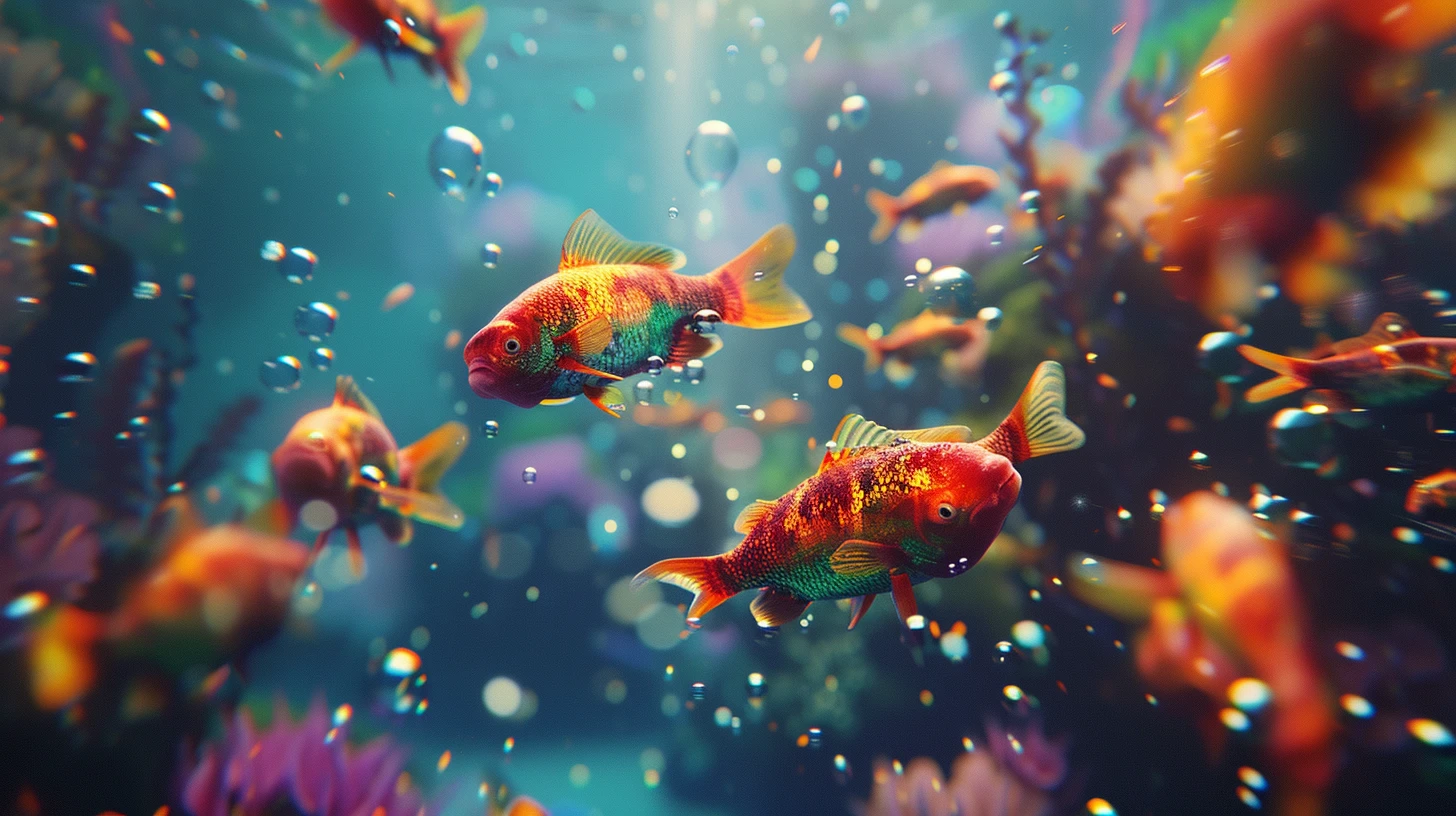 Khám Phá Thế Giới Xổ Số Cùng F8pet