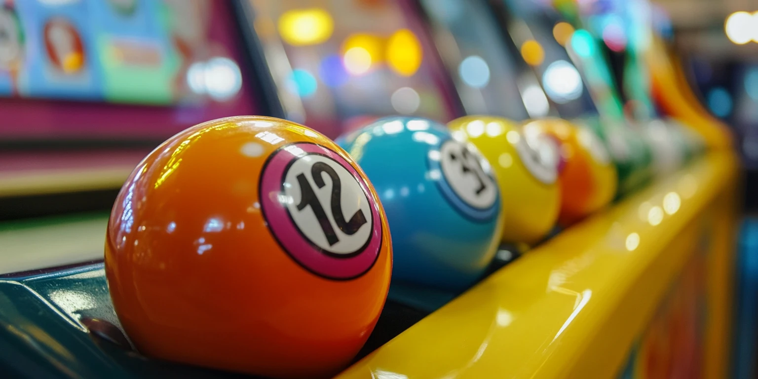 Khám Phá F8Pet: Nơi Cung Cấp Thông Tin Xổ Số Miền Nam Chính Xác