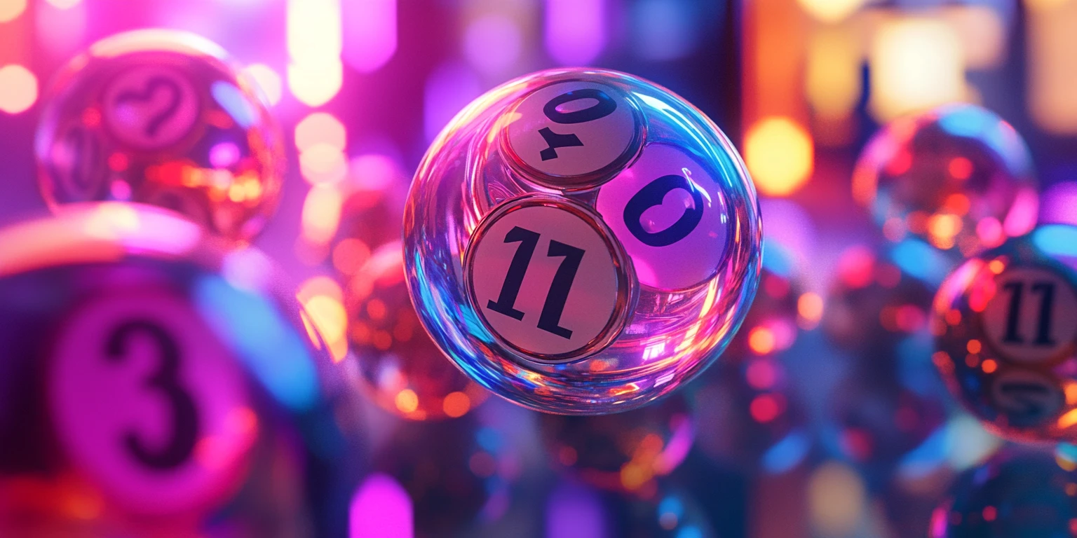 Khám Phá Thế Giới Xổ Số Online Với GK888