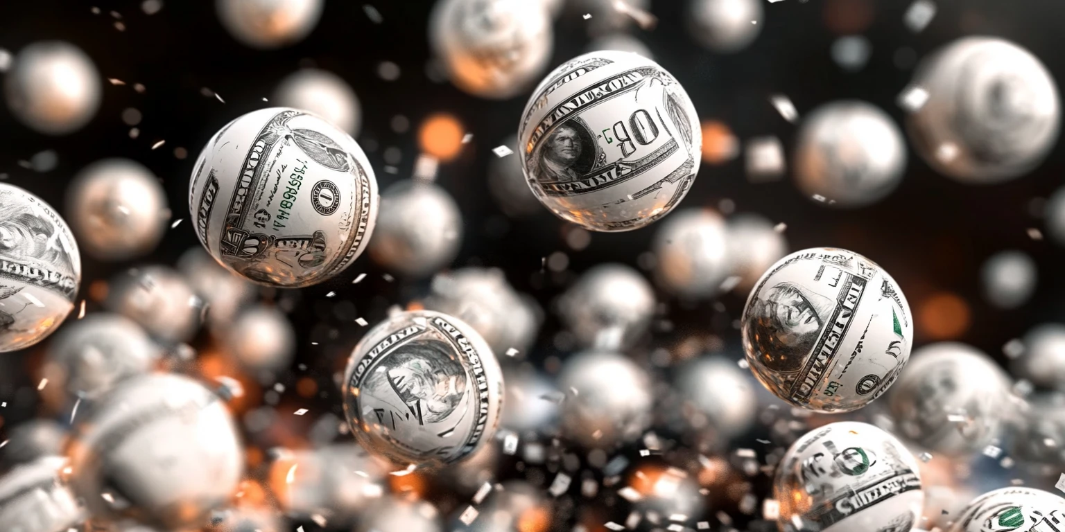 Khám Phá Thế Giới Xổ Số Online Với GK888