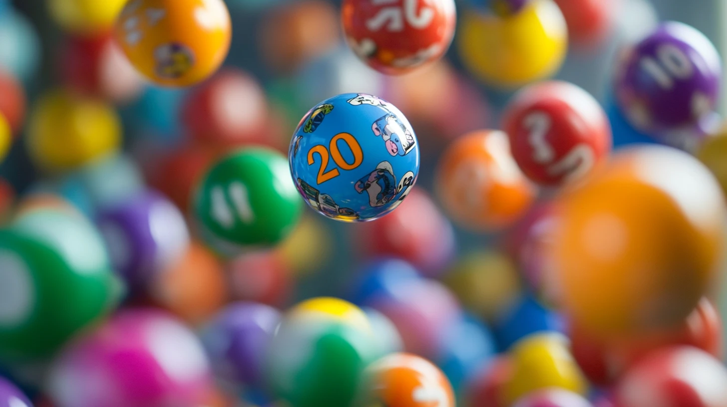 Khám Phá Thế Giới Xổ Số Online Với GK888