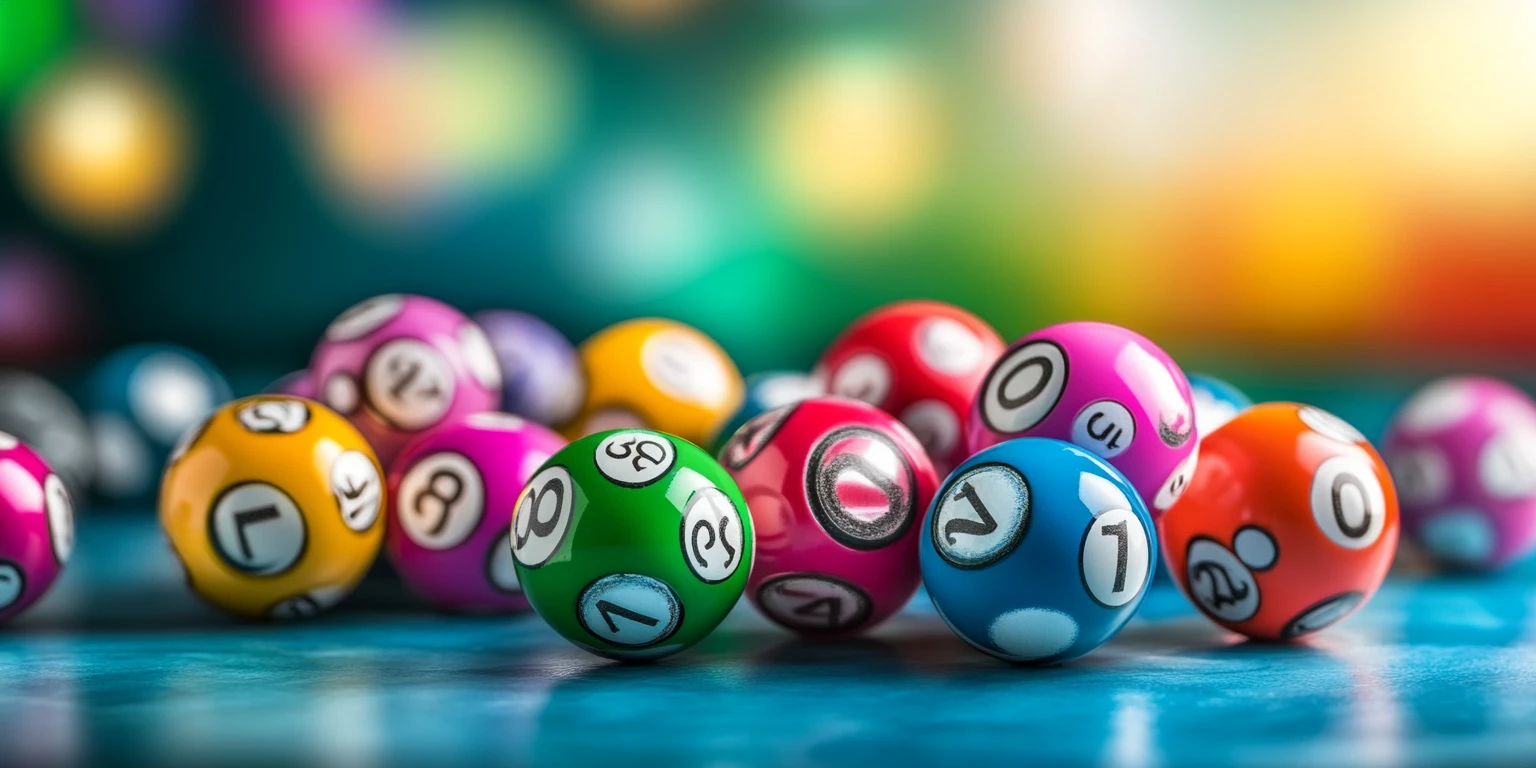 Khám Phá Thế Giới Đá Gà Tại bj88