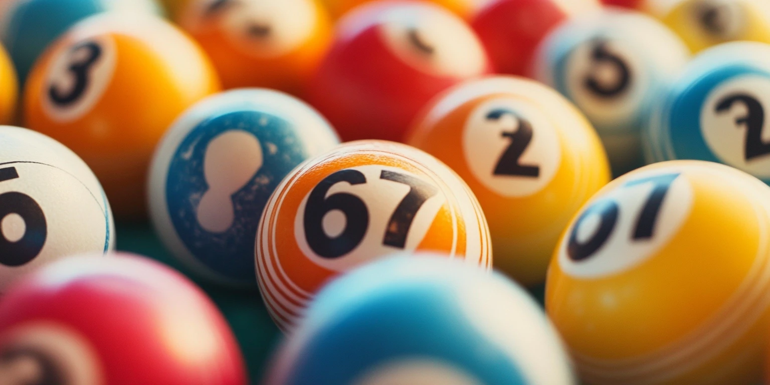 P3bet: Giải Pháp Mua Vé Số Online Tối Ưu Nhất