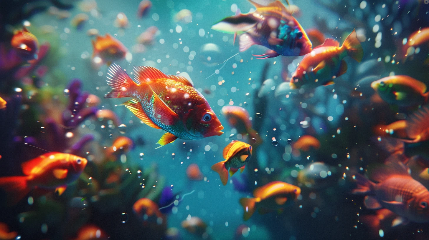 Khám Phá Thế Giới Xổ Số Việt Nam: 98win76 và Các Thông Tin Hữu Ích