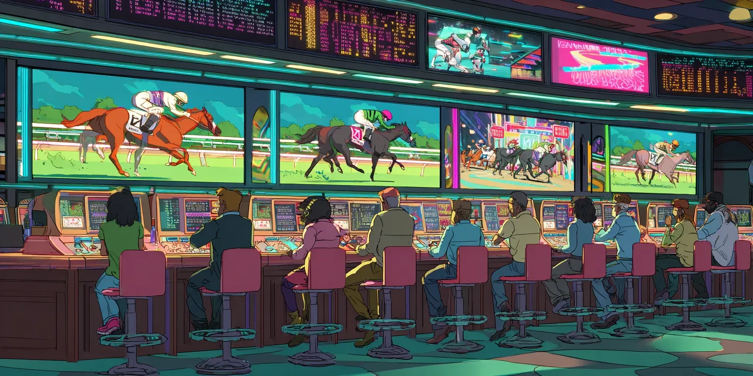 Khám Phá Thế Giới Xổ Số Miền Nam Với F8PET