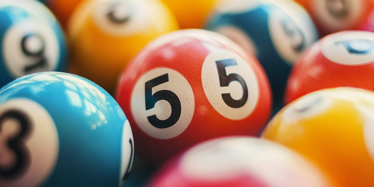 Khám Phá Thế Giới Xổ Số Miền Nam Với F8PET