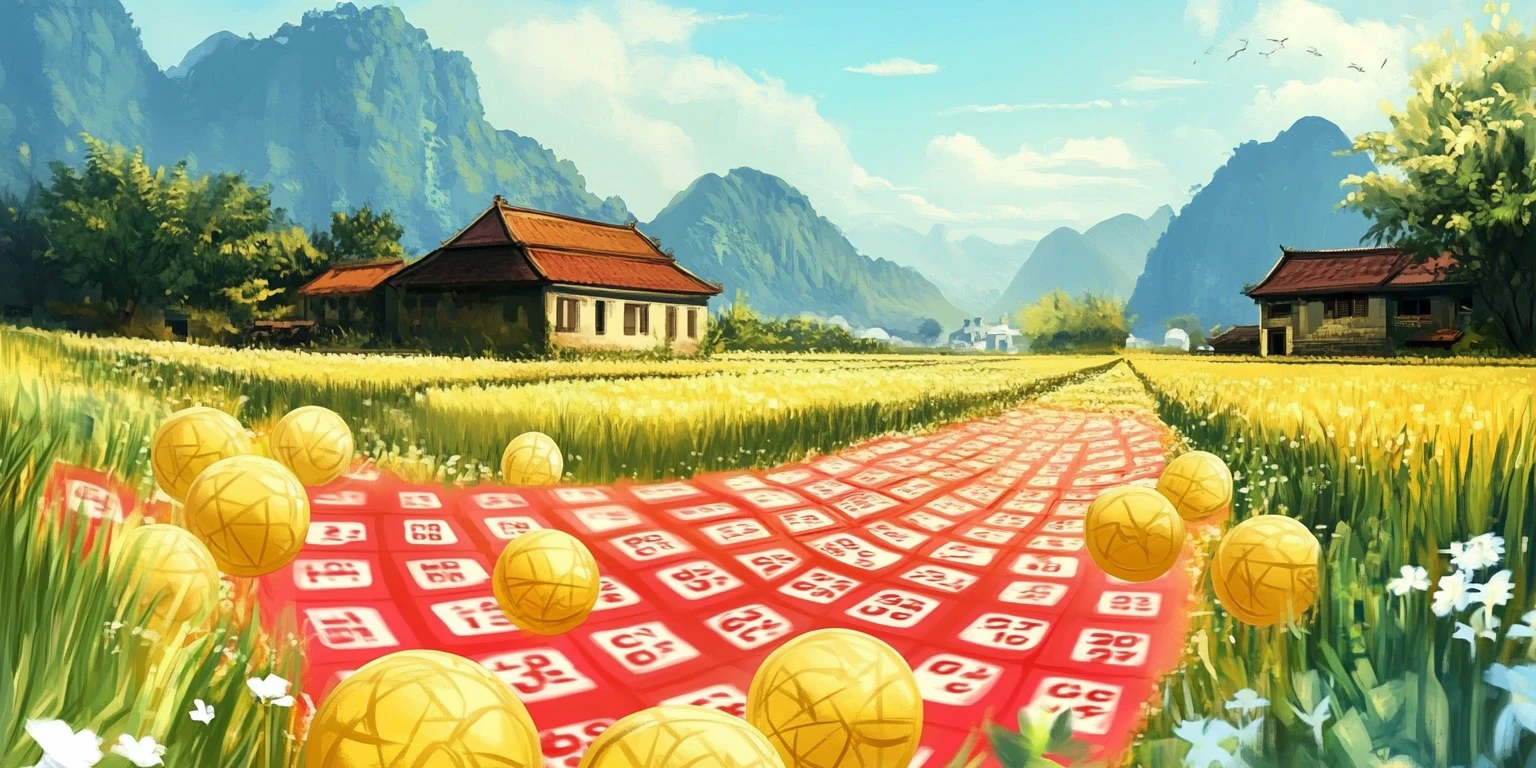 Tìm Hiểu Về 88win: Cách Vẽ Sơ Đồ Tư Duy Đẹp, Xổ Số Cà Mau Và Mega 6/45