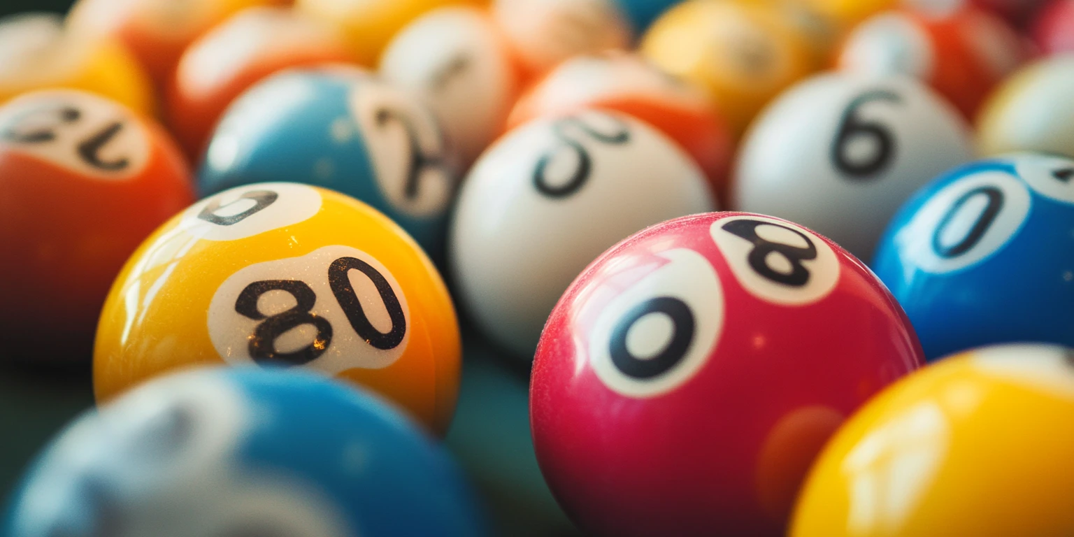 Tìm Hiểu Về 88win: Cách Vẽ Sơ Đồ Tư Duy Đẹp, Xổ Số Cà Mau Và Mega 6/45