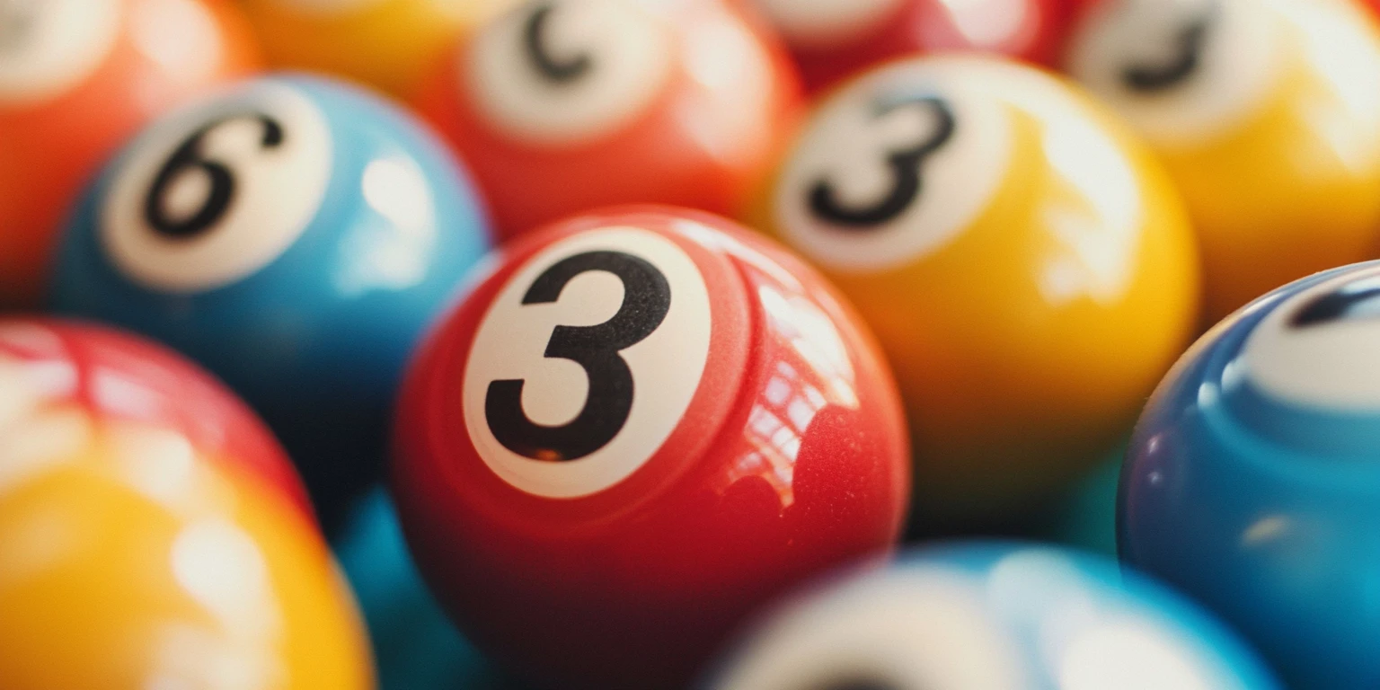 Tìm Hiểu Về F8PET và Dự Đoán Xổ Số Miền Nam