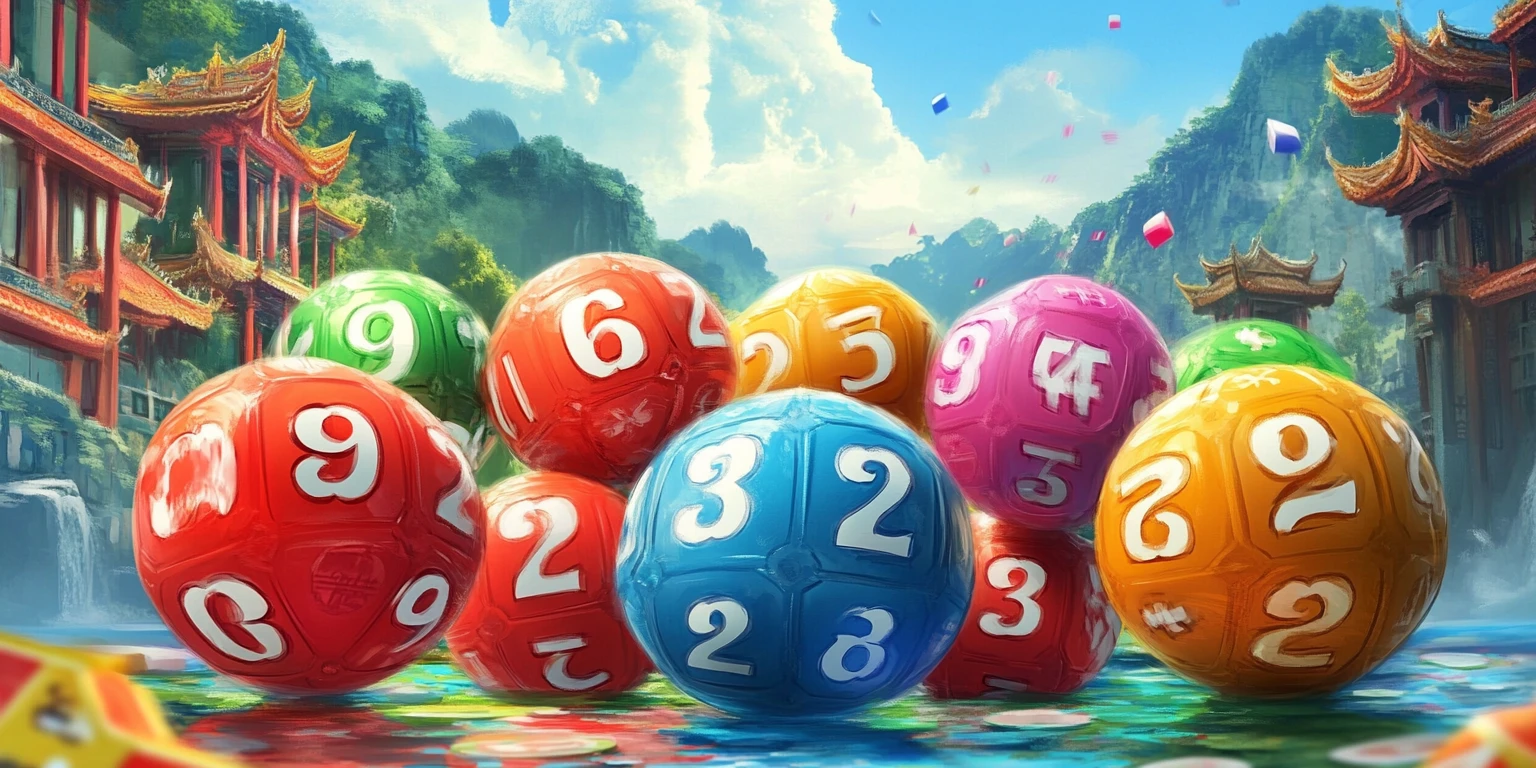 Tìm Hiểu Về F8PET và Dự Đoán Xổ Số Miền Nam