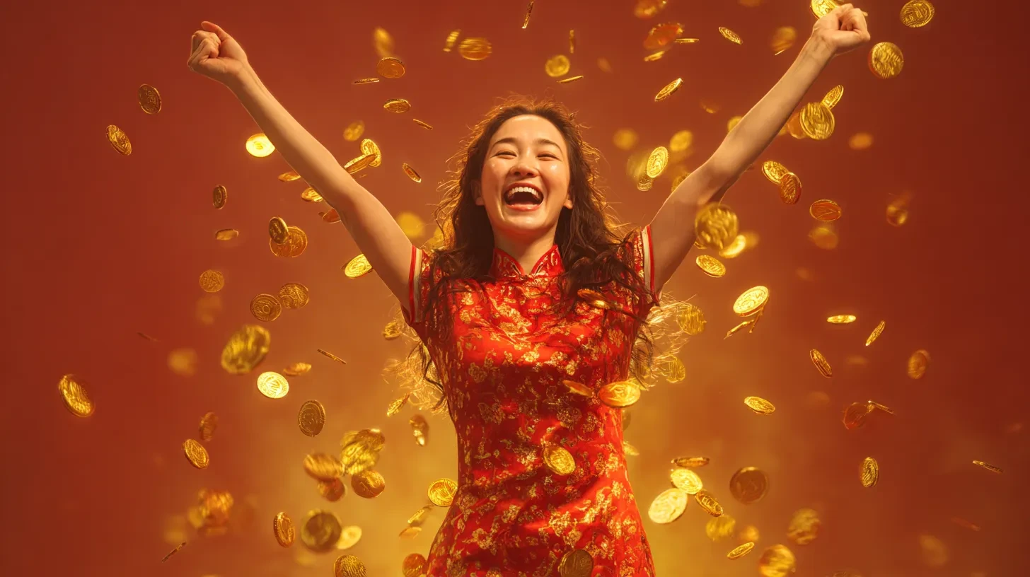 Tìm Hiểu Về Xổ Số Online: Kqxs 30 Ngày Gần Đây Và Quay Thử Xổ Số Miền Nam Chính Xác Nhất