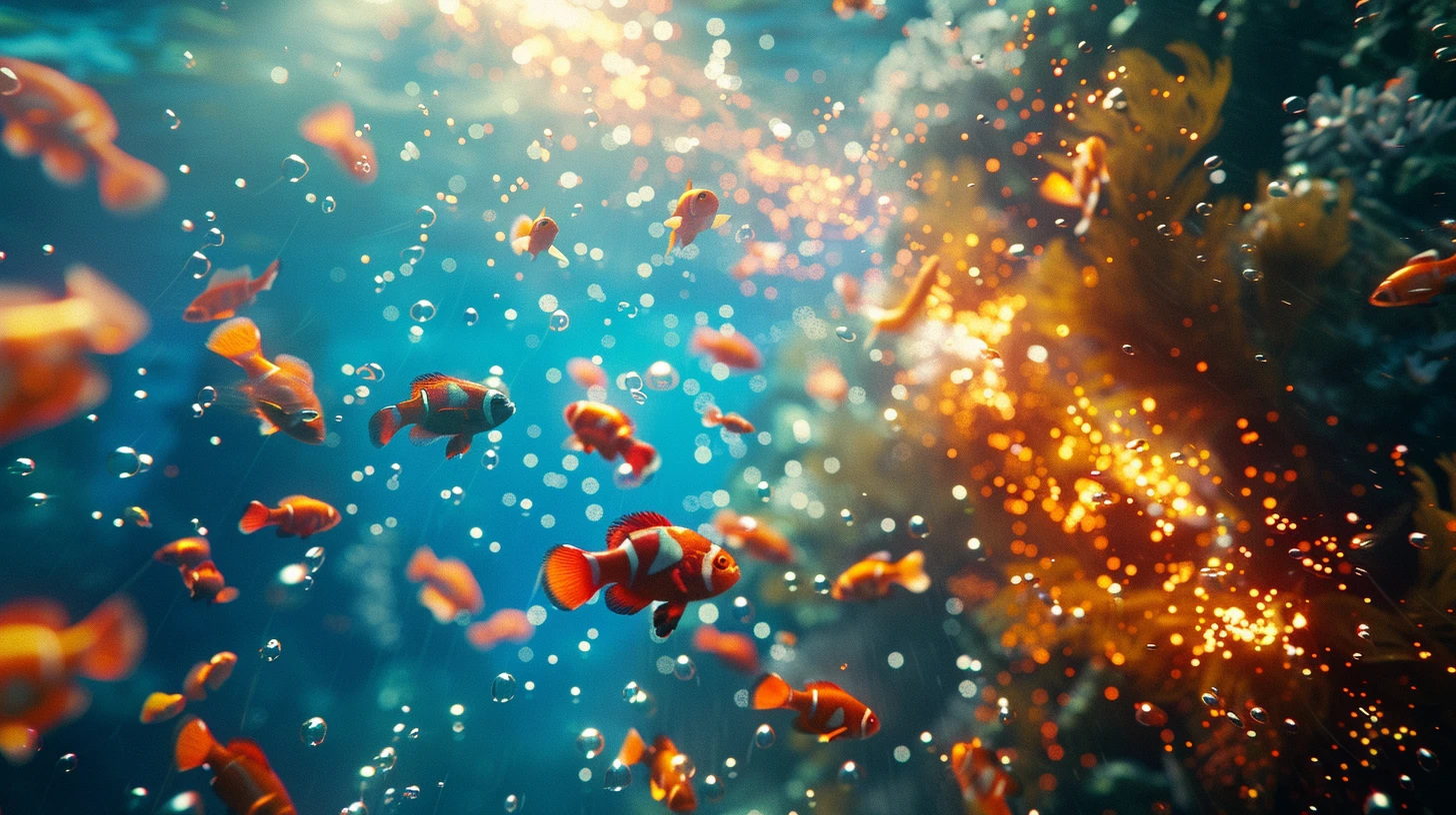 Khám Phá Thế Giới Xổ Số Việt Nam: 98win76 và Các Thông Tin Hữu Ích