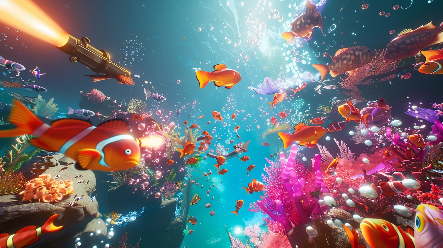 Khám Phá Thế Giới Xổ Số Việt Nam: 98win76 và Các Thông Tin Hữu Ích