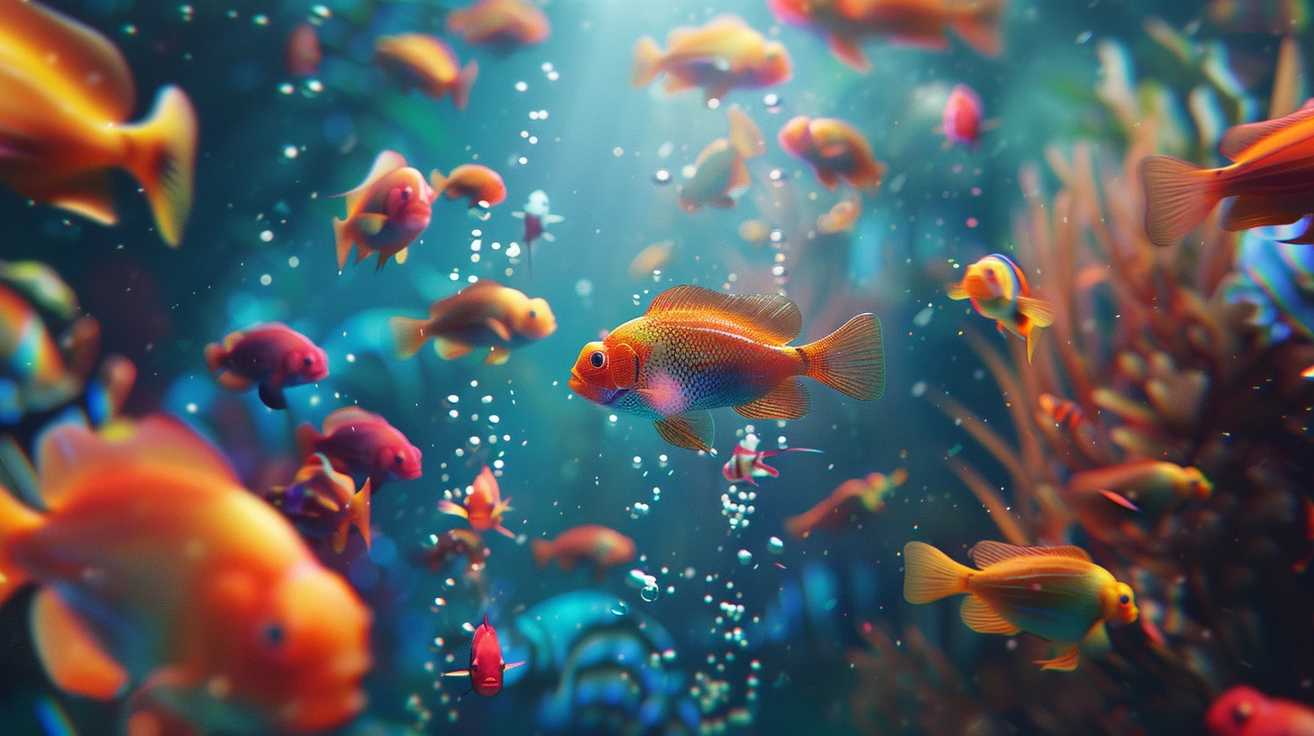 Tìm Hiểu Về Xổ Số Miền Bắc và Miền Nam: Kết Quả, Dự Đoán và Thông Tin Cần Biết