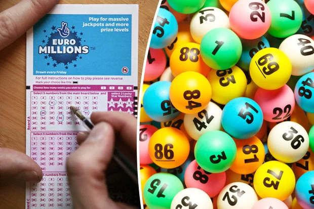 Tìm Hiểu Về Xổ Số Online Tại Việt Nam: F8pet và Các Kết Quả Gần Đây