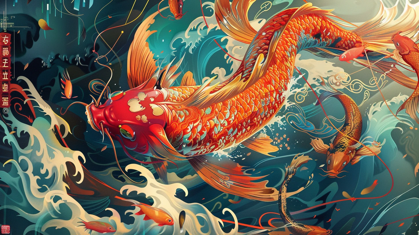 Khám Phá Thế Giới Xổ Số Miền Nam Với F8PET