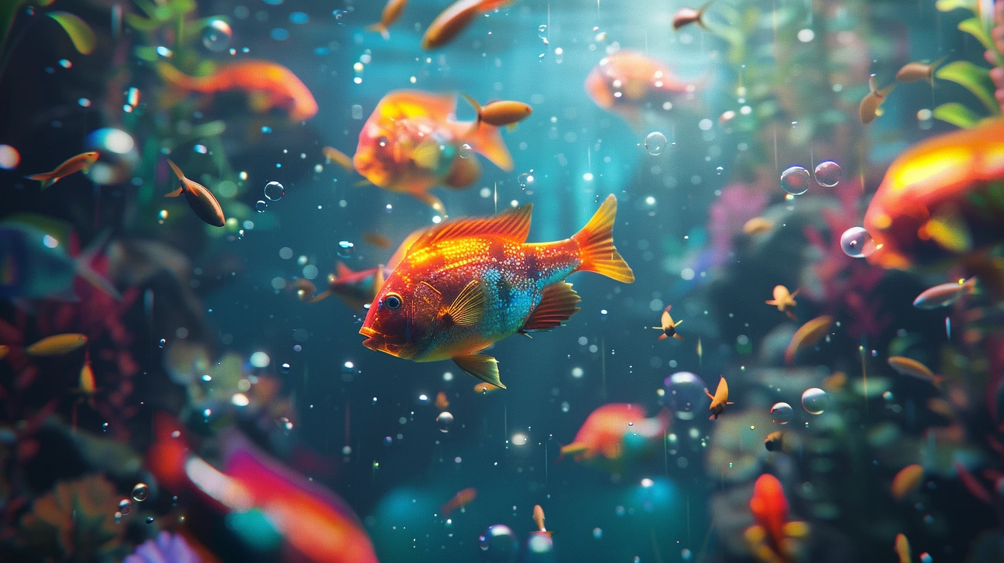 Khám Phá Thế Giới Xổ Số Online với 88win