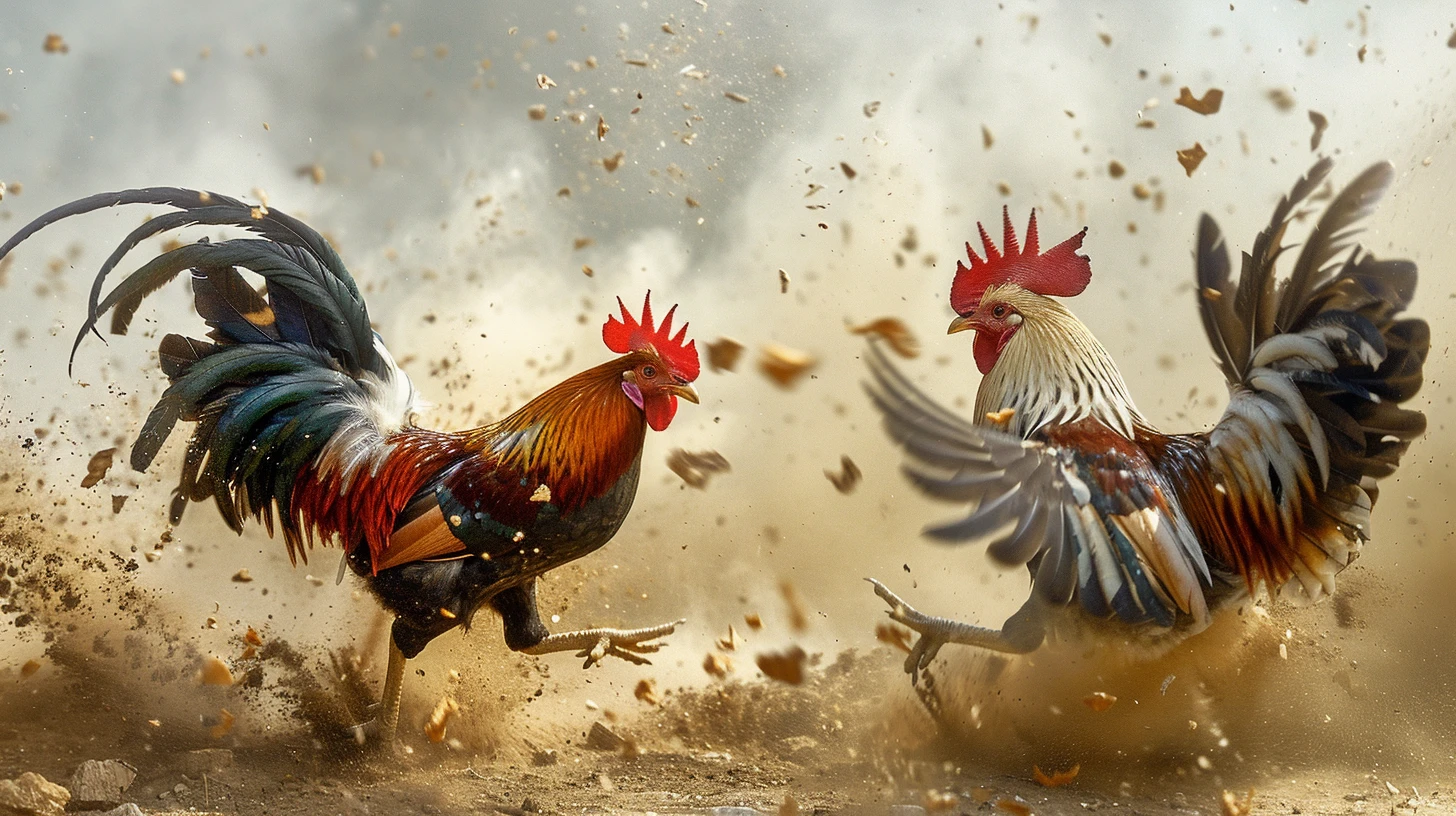 Khám Phá Thế Giới Xổ Số Online với 88win