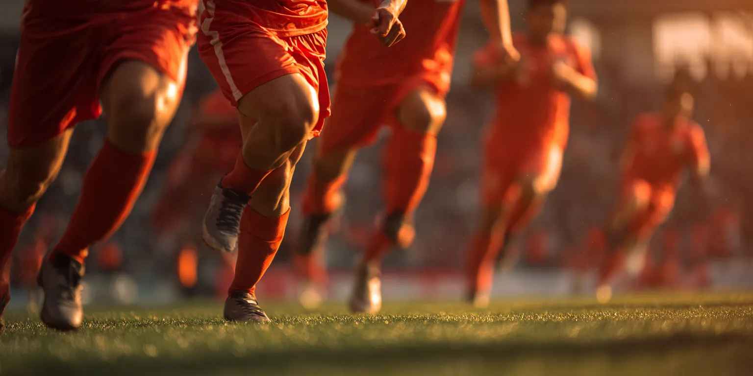 Khám Phá Thế Giới Xổ Số: Cập Nhật Thông Tin MCW18 và KQXS 30 Ngày Net