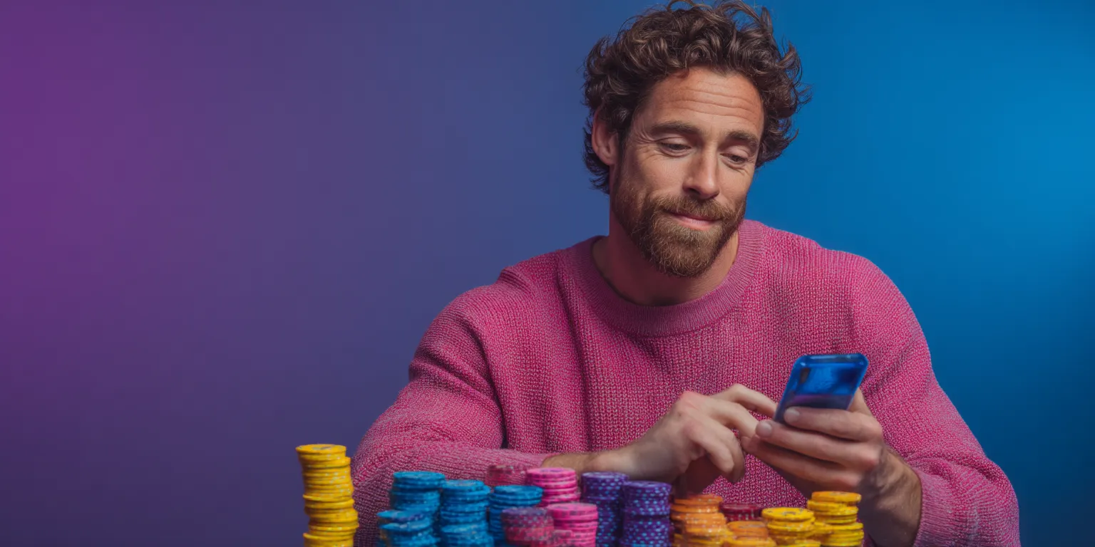 Khám Phá Thế Giới Của F8pet Và Những Lợi Ích Của Phần Mềm Vẽ Sơ Đồ Tư Duy