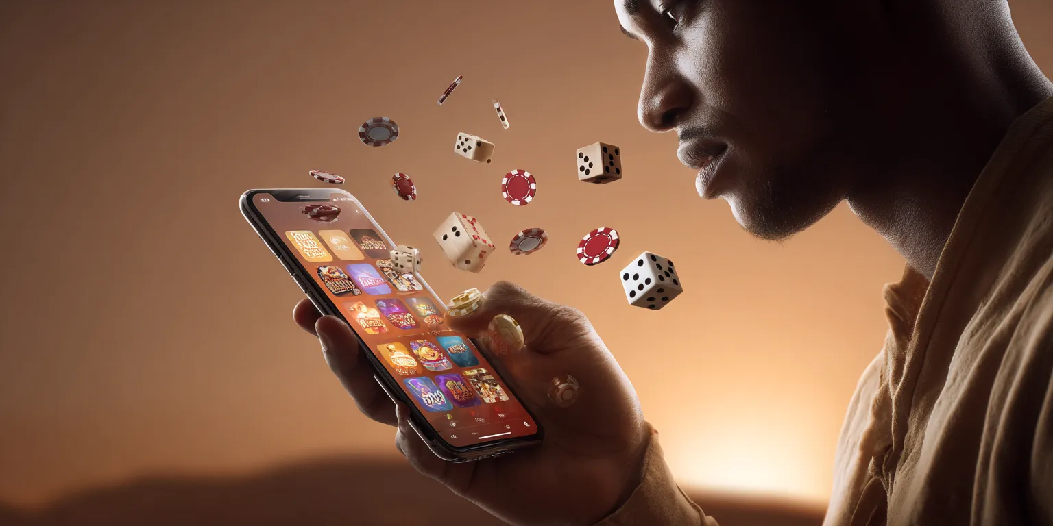 Khám Phá Thế Giới Của F8pet Và Những Lợi Ích Của Phần Mềm Vẽ Sơ Đồ Tư Duy