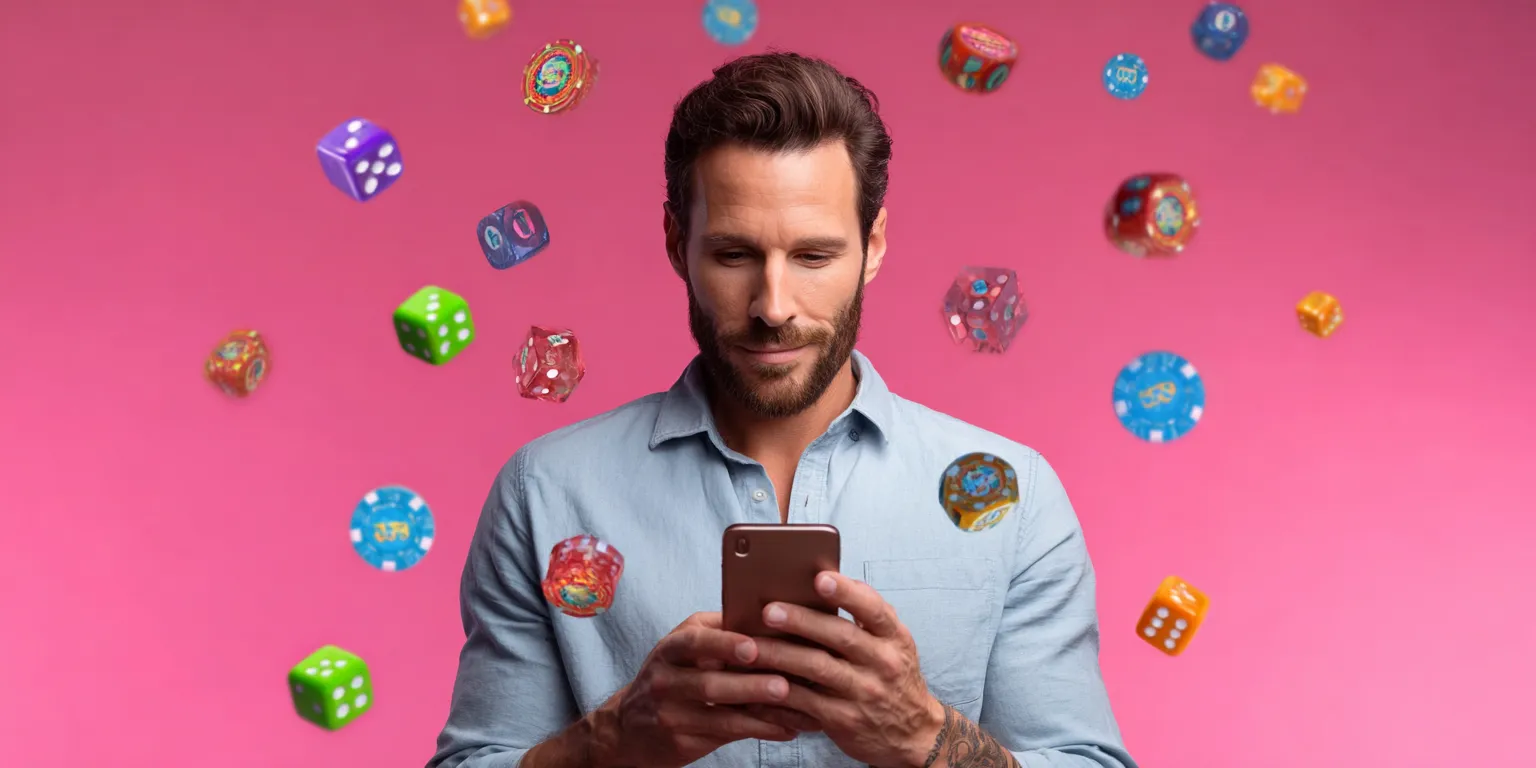 Khám Phá Thế Giới Của F8pet Và Những Lợi Ích Của Phần Mềm Vẽ Sơ Đồ Tư Duy