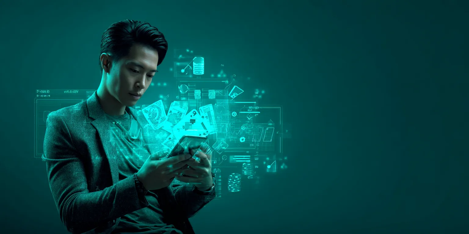 Khám Phá Thế Giới Xổ Số Với F8pet: Dự Đoán Thú Vị Mỗi Ngày