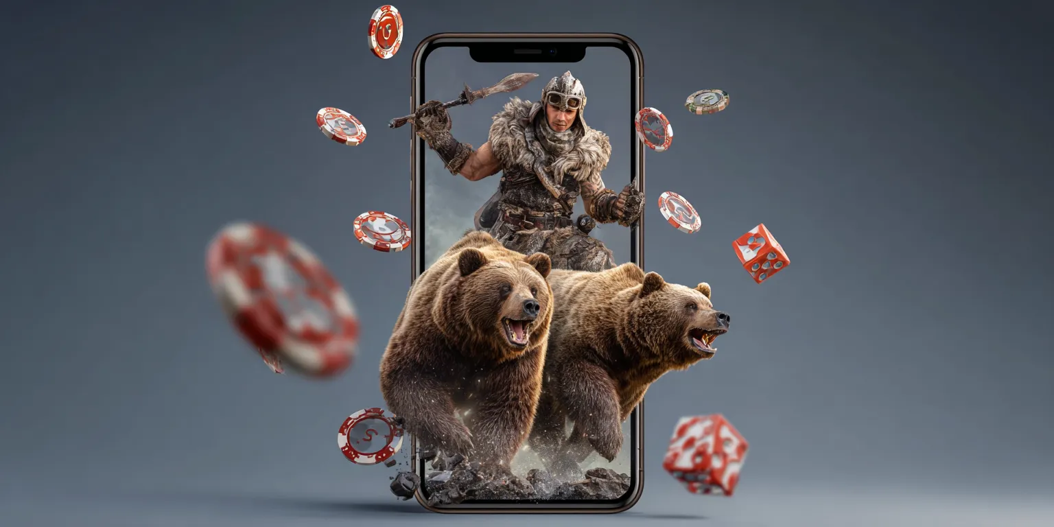 Khám Phá Thế Giới Xổ Số Với F8pet: Dự Đoán Thú Vị Mỗi Ngày