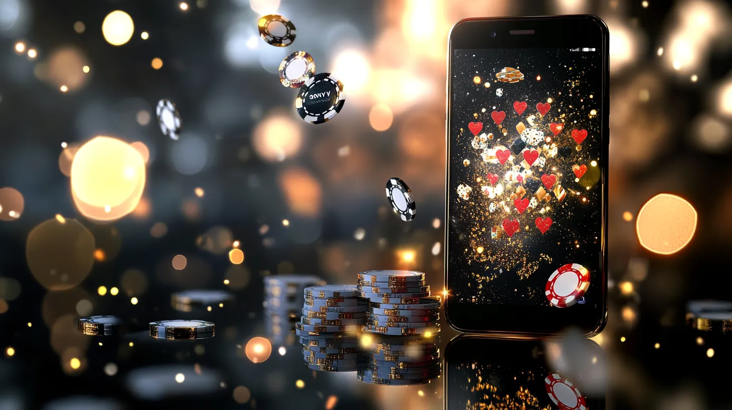 Khám Phá Thế Giới Xổ Số Với 69vn và Những Thông Tin Hữu Ích