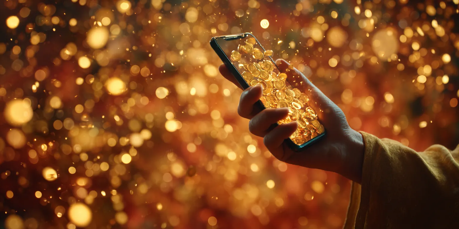 Khám Phá Thế Giới Xổ Số Với 69vn và Những Thông Tin Hữu Ích