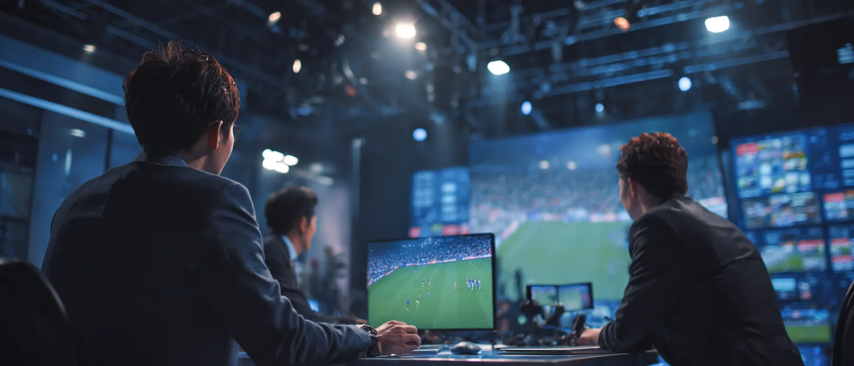 Khám Phá Thế Giới Xổ Số Với 98win01