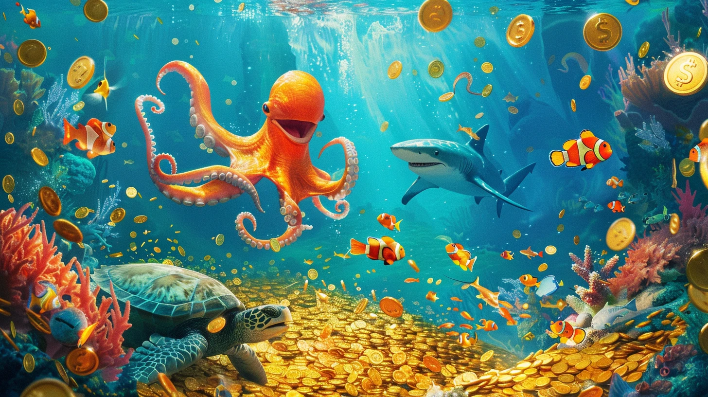 Khám Phá Thế Giới Xổ Số Với F8pet và KQXS 30 Net