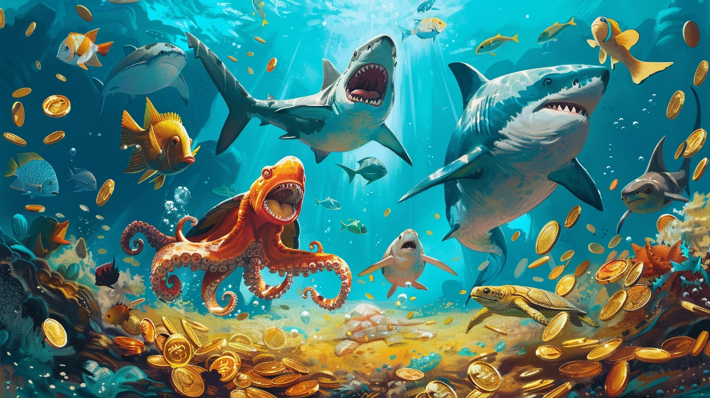 Khám Phá AE88: Đá Gà Thomo và Xổ Số Miền Bắc