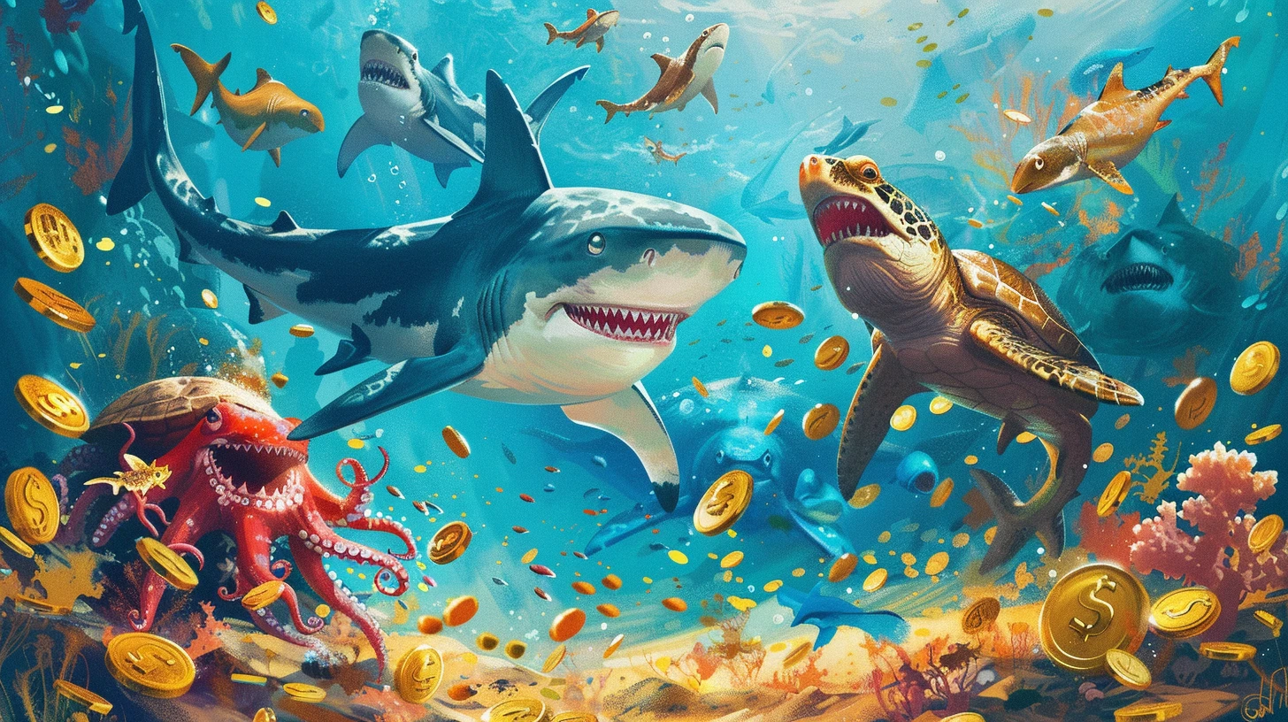 Khám Phá Xổ Số Miền Nam: Từ Kết Quả Đến Sổ Mơ Lô Đề Chính Xác Nhất