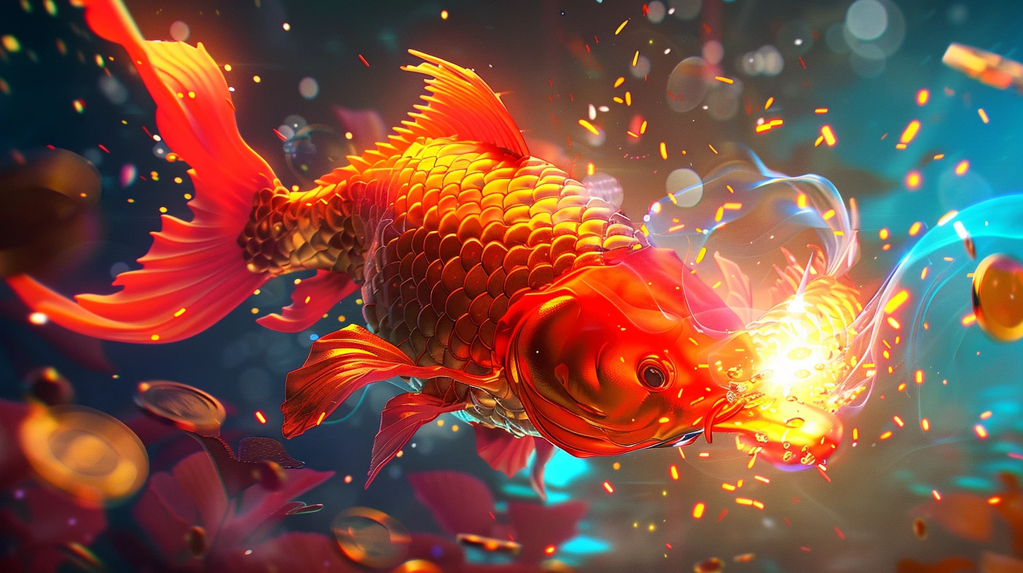 Khám Phá Xổ Số Miền Nam: Từ Kết Quả Đến Sổ Mơ Lô Đề Chính Xác Nhất