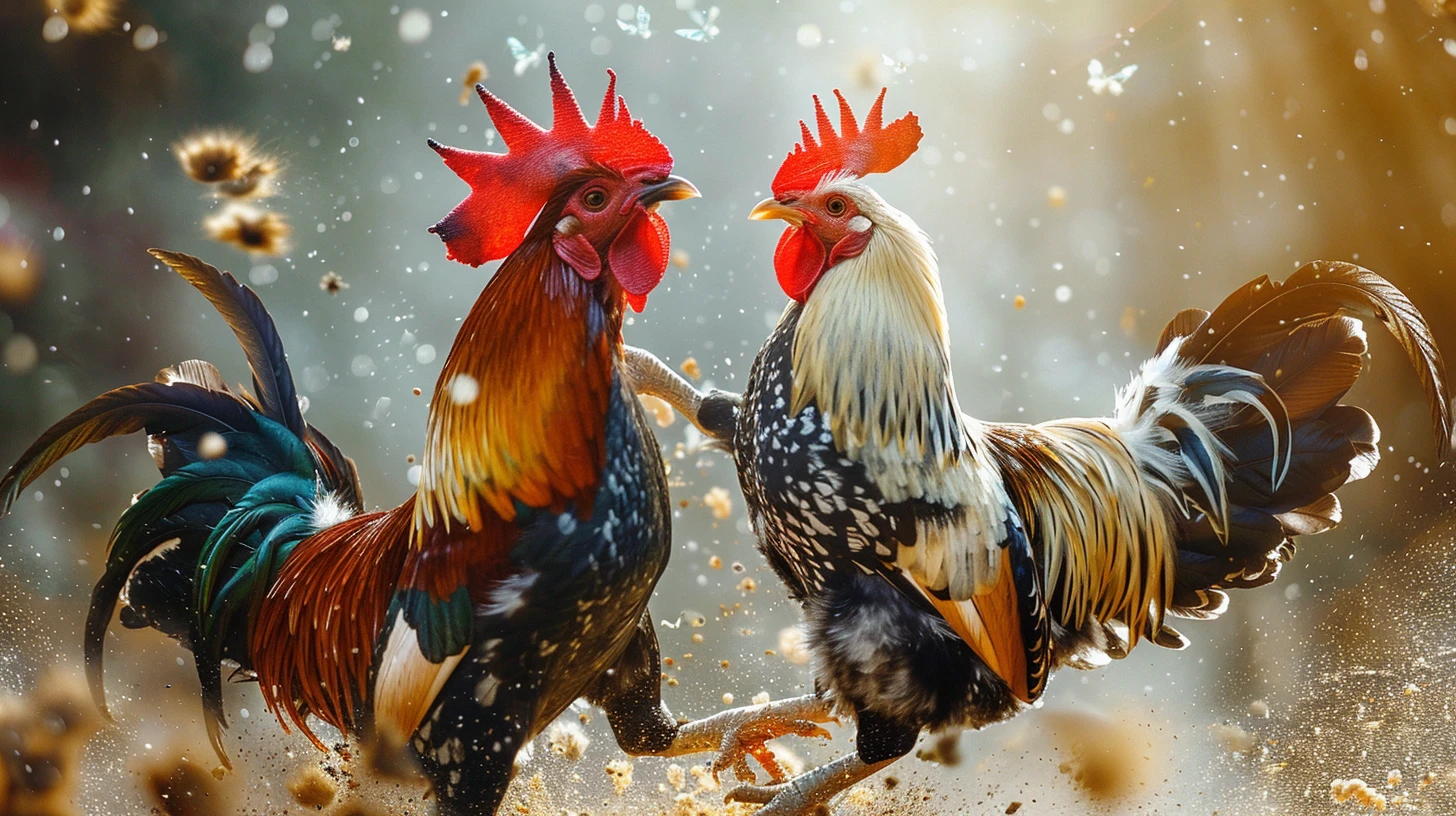 Khám Phá Thế Giới Xổ Số: Từ 69vn Đến Kết Quả Xổ Số Miền Bắc