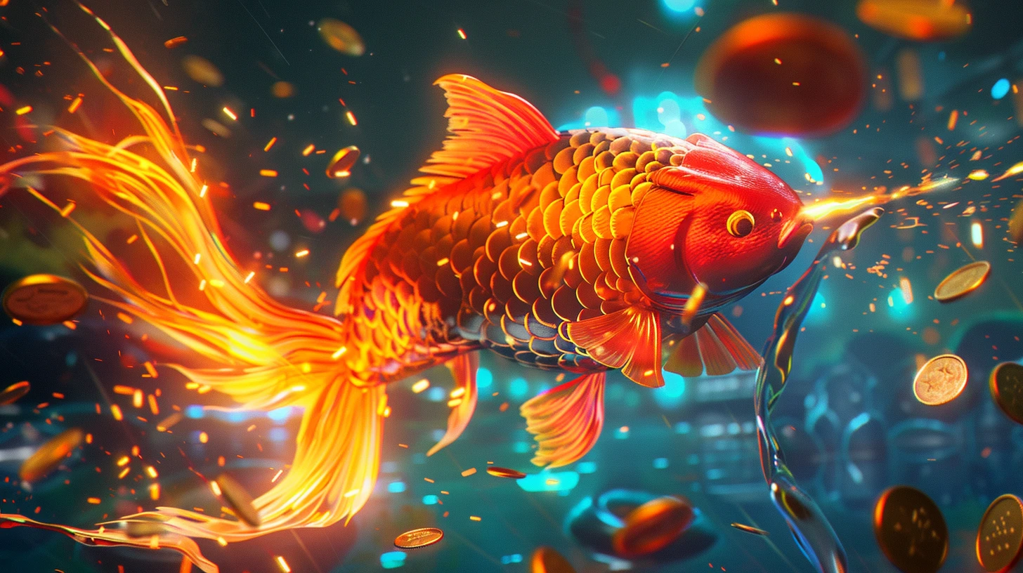 Khám Phá Thế Giới Của 99ok: Nơi Đem Đến Những Cơ Hội Đặc Biệt