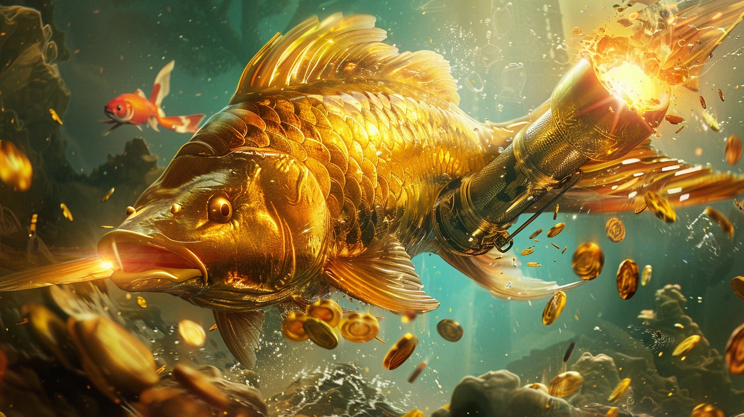 Khám Phá Thế Giới Của 99ok: Nơi Đem Đến Những Cơ Hội Đặc Biệt